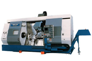 Machine-3