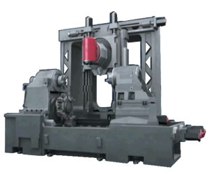 Machine-4