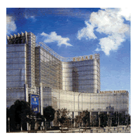 Wuxi